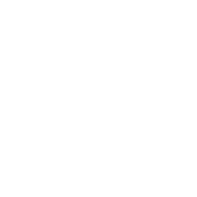 www.thedreammachine.ai favicon